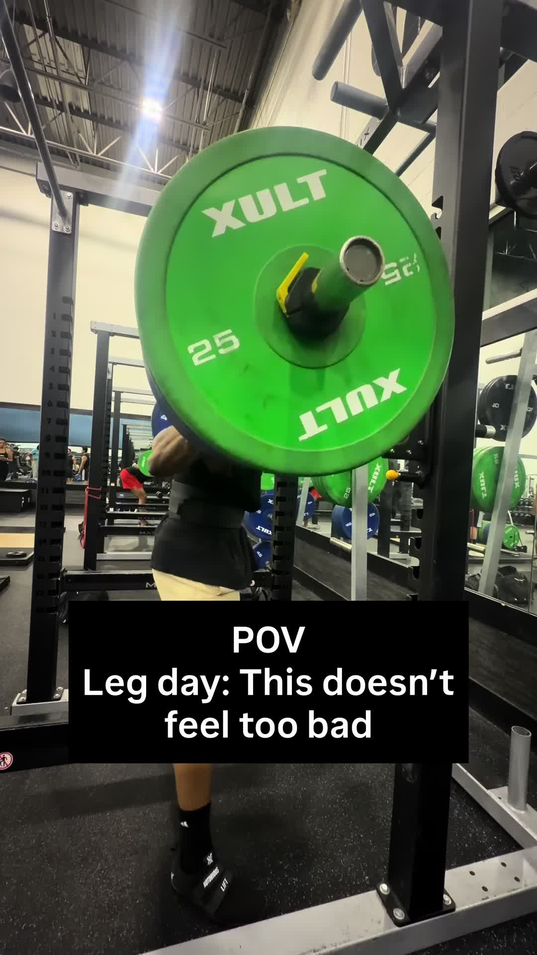@swolemankeeno