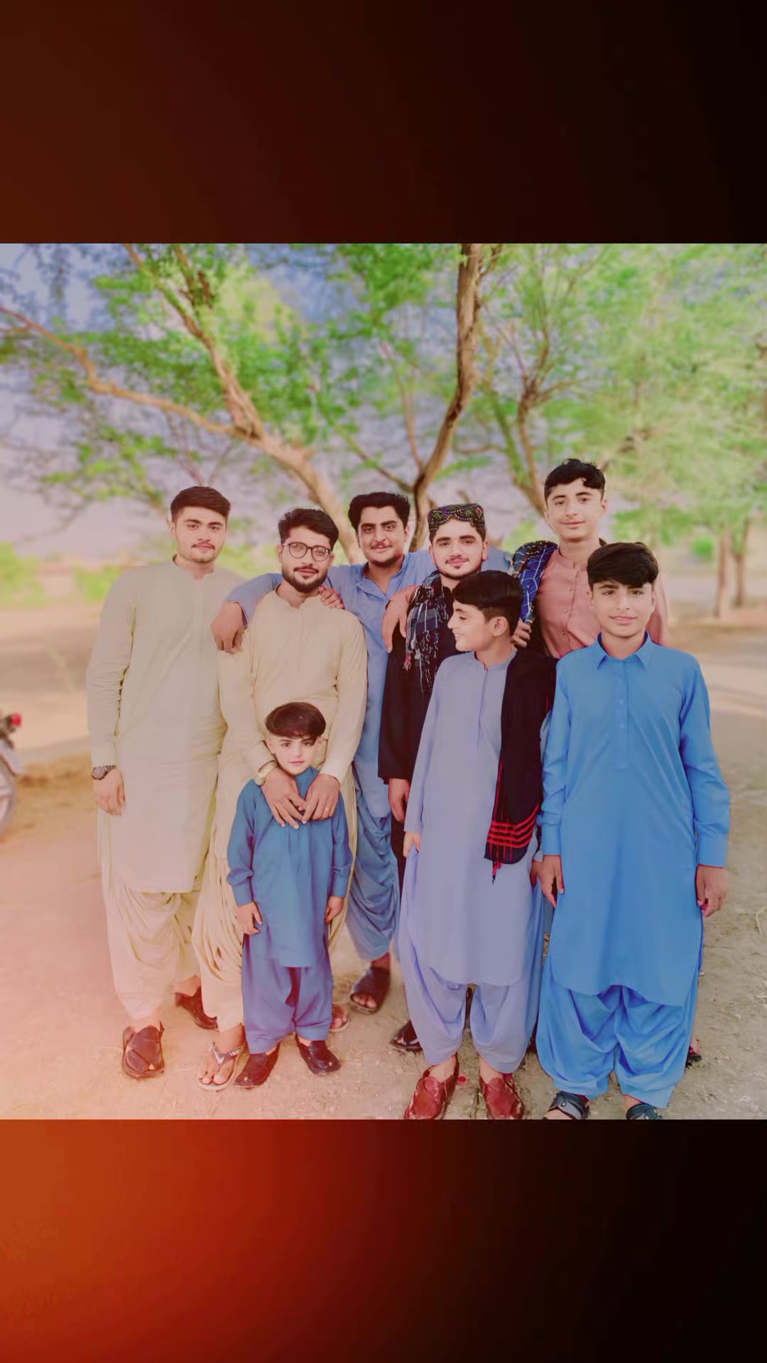 @Hasnain Haider✨🥀