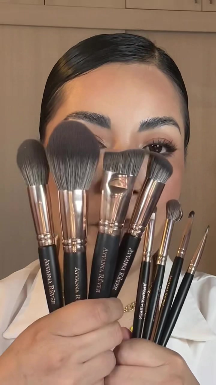 @Karina Miguel 🧿