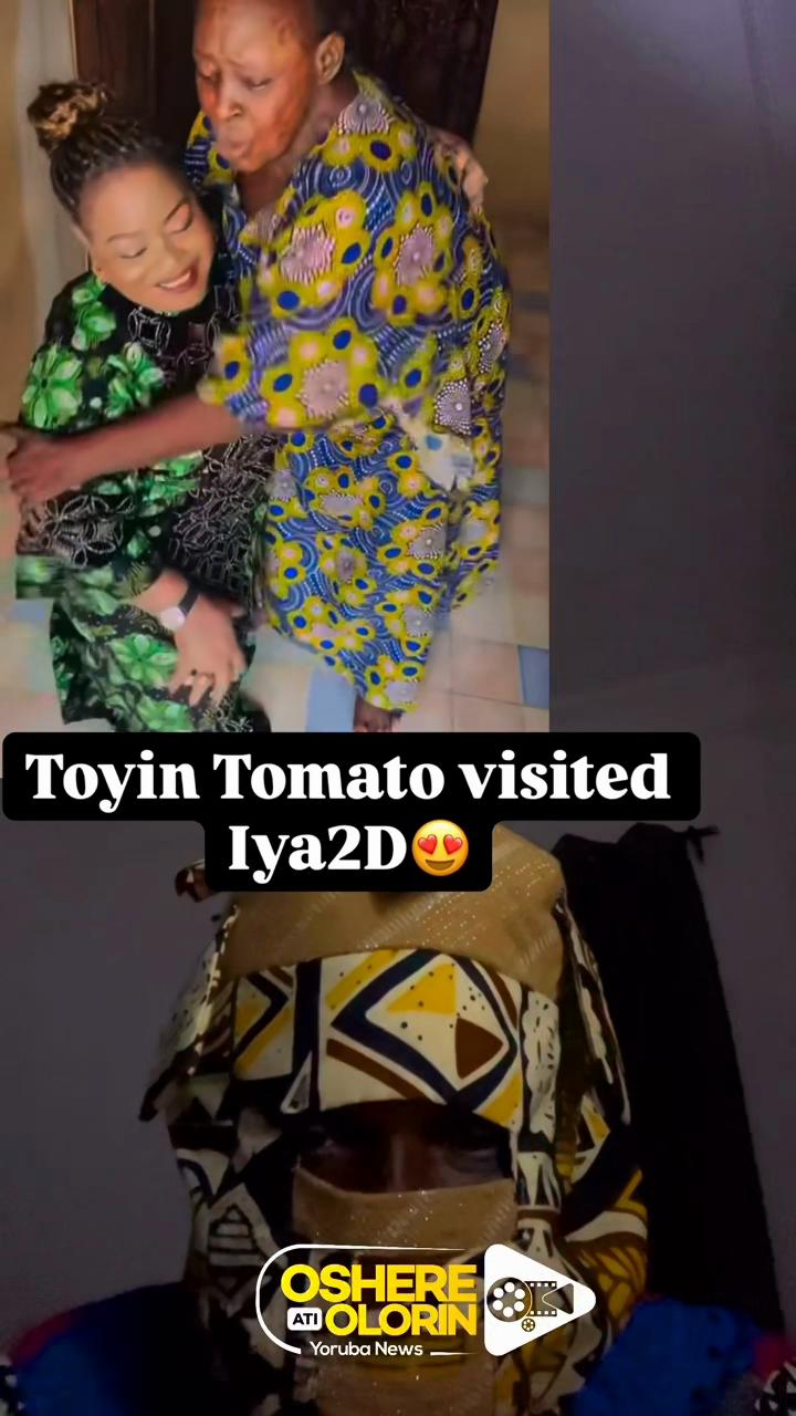 @oshereatiolorinyorubanews