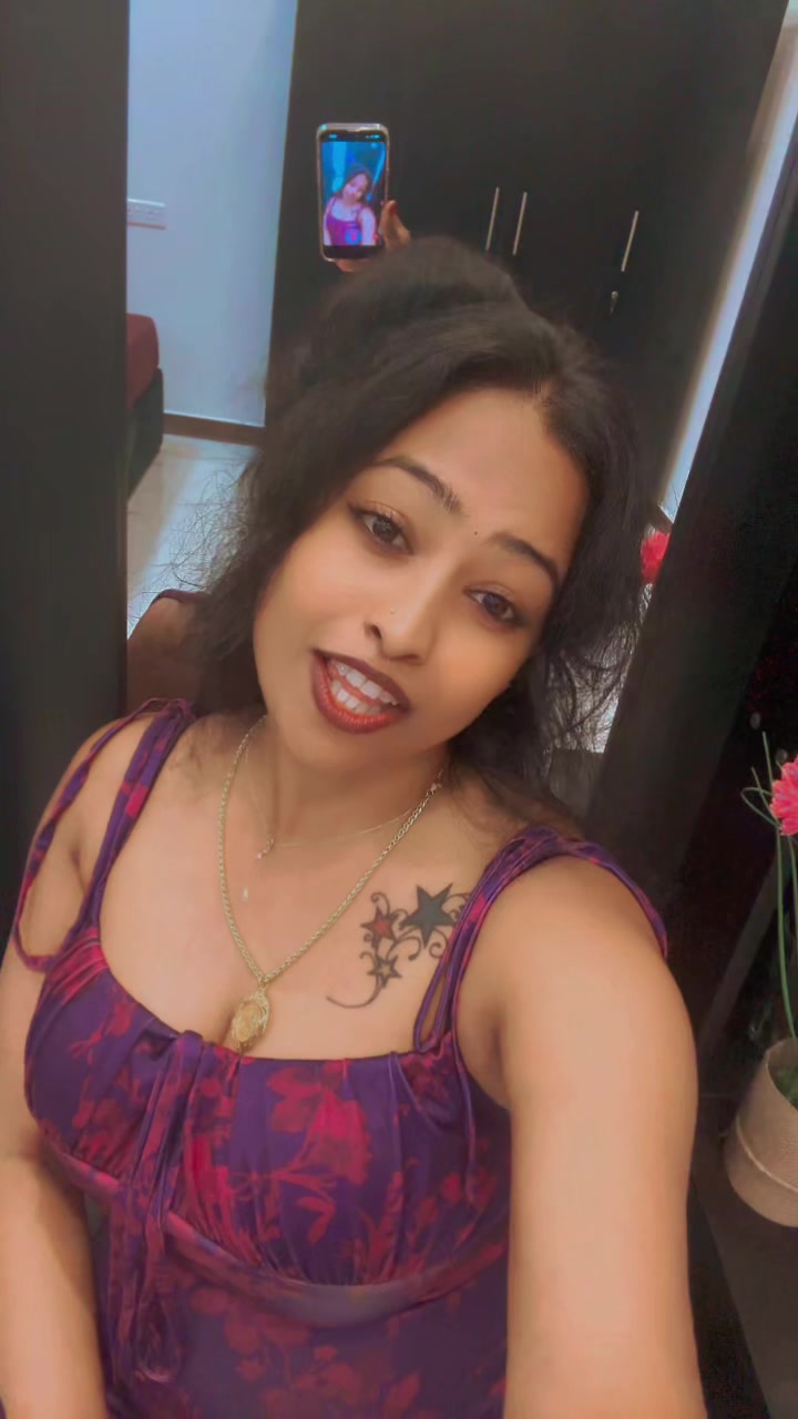 @dilinidini