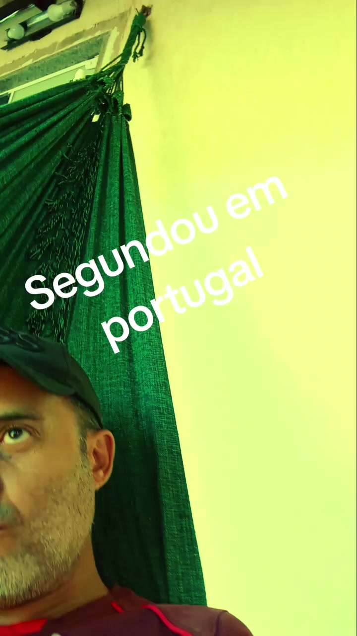 @user98402192588