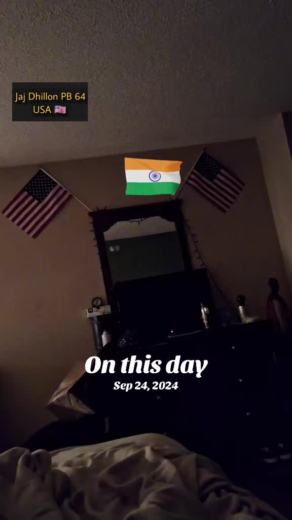 @Jaj_dhillon_usa.pb64