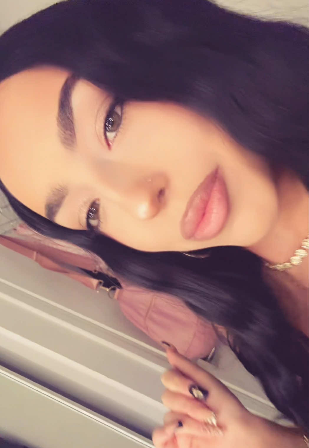 @maja💕
