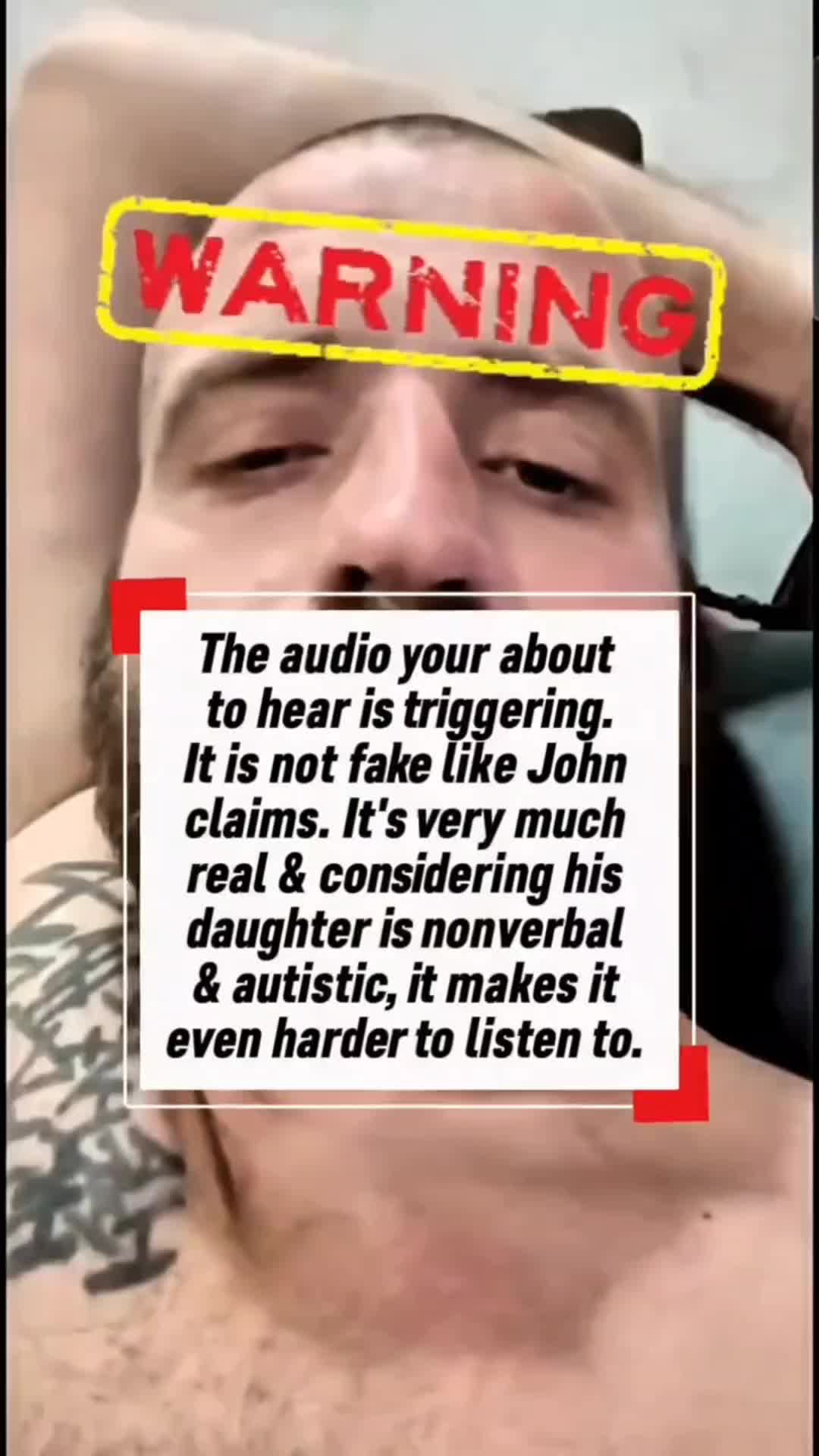 @Laura2.0