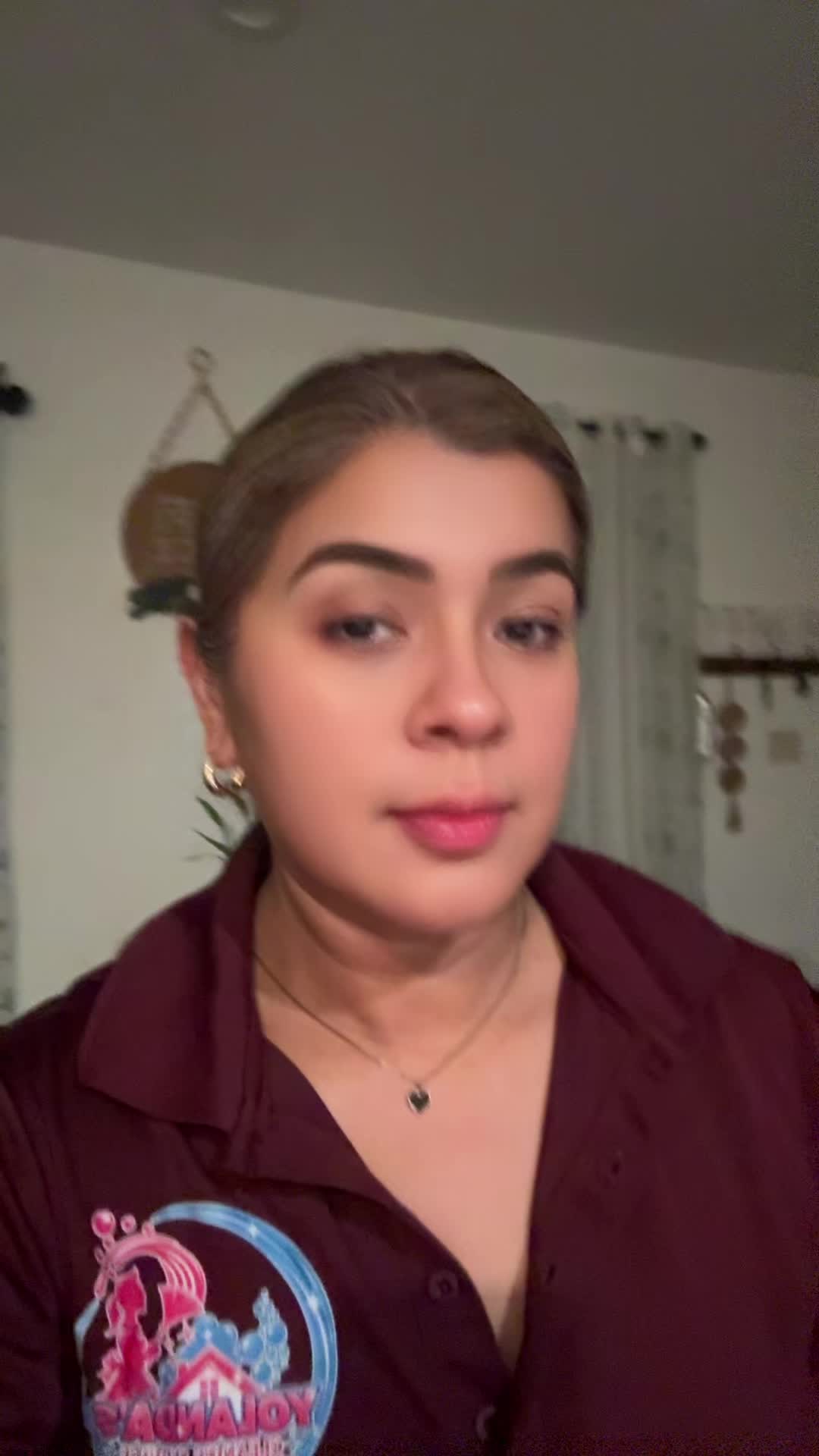 @Y❤️LITA RUBIO