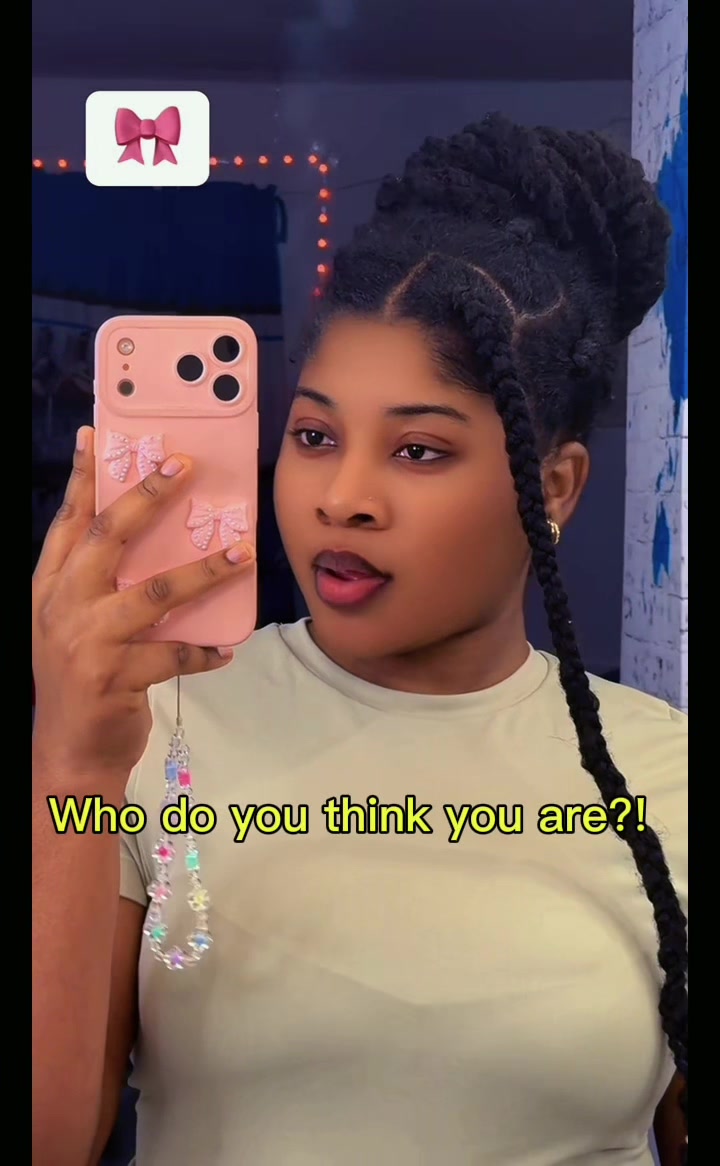 @Vanou 🎀🤭😌