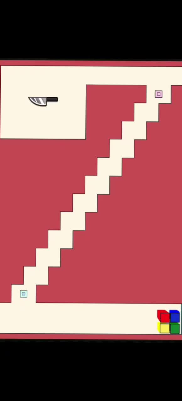@art
