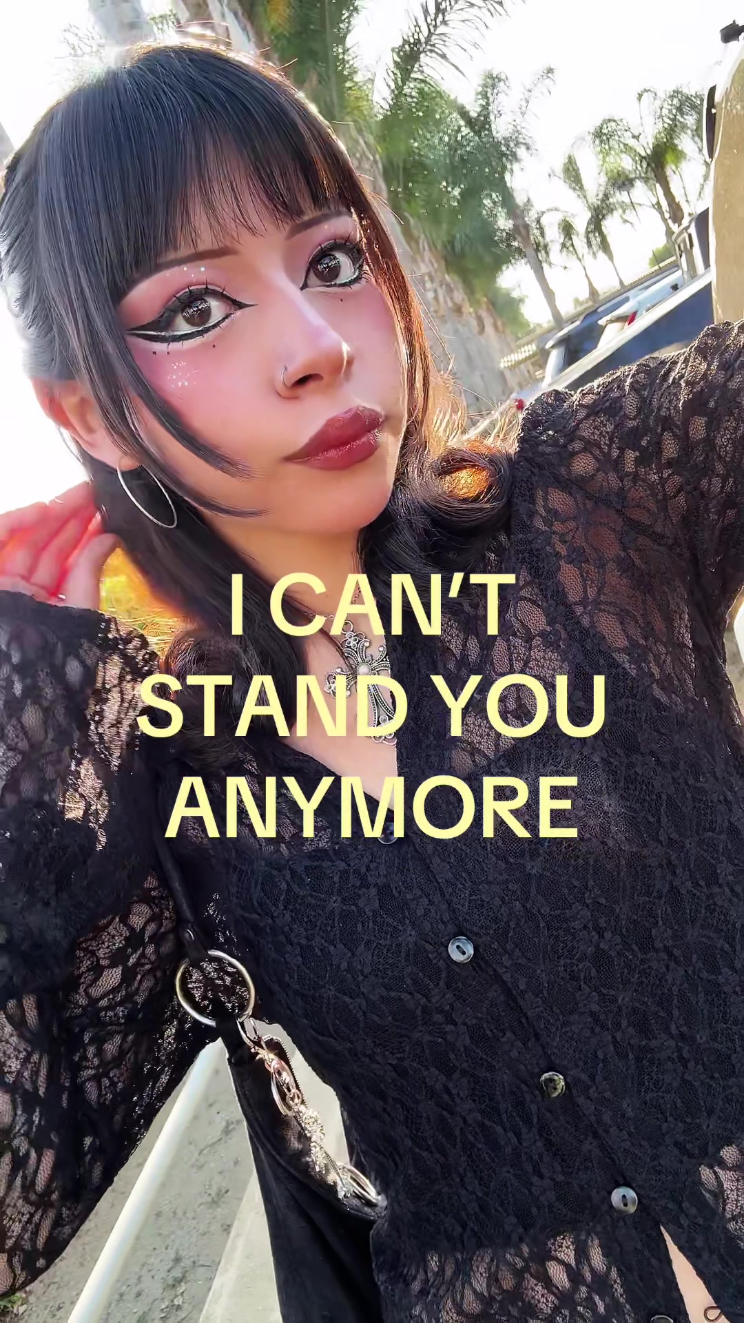 @𝙢𝙚𝙡 ❦