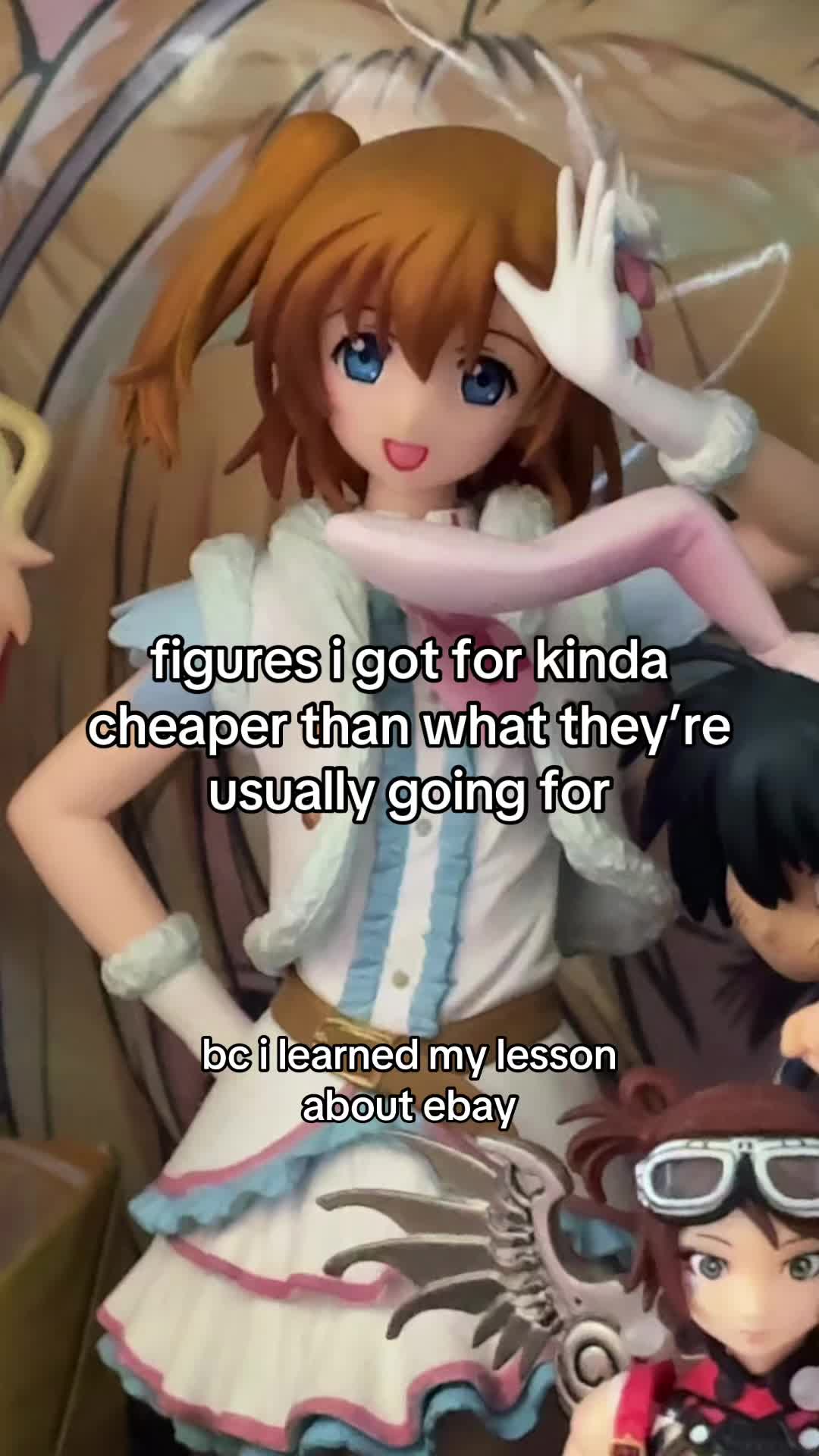 @popo