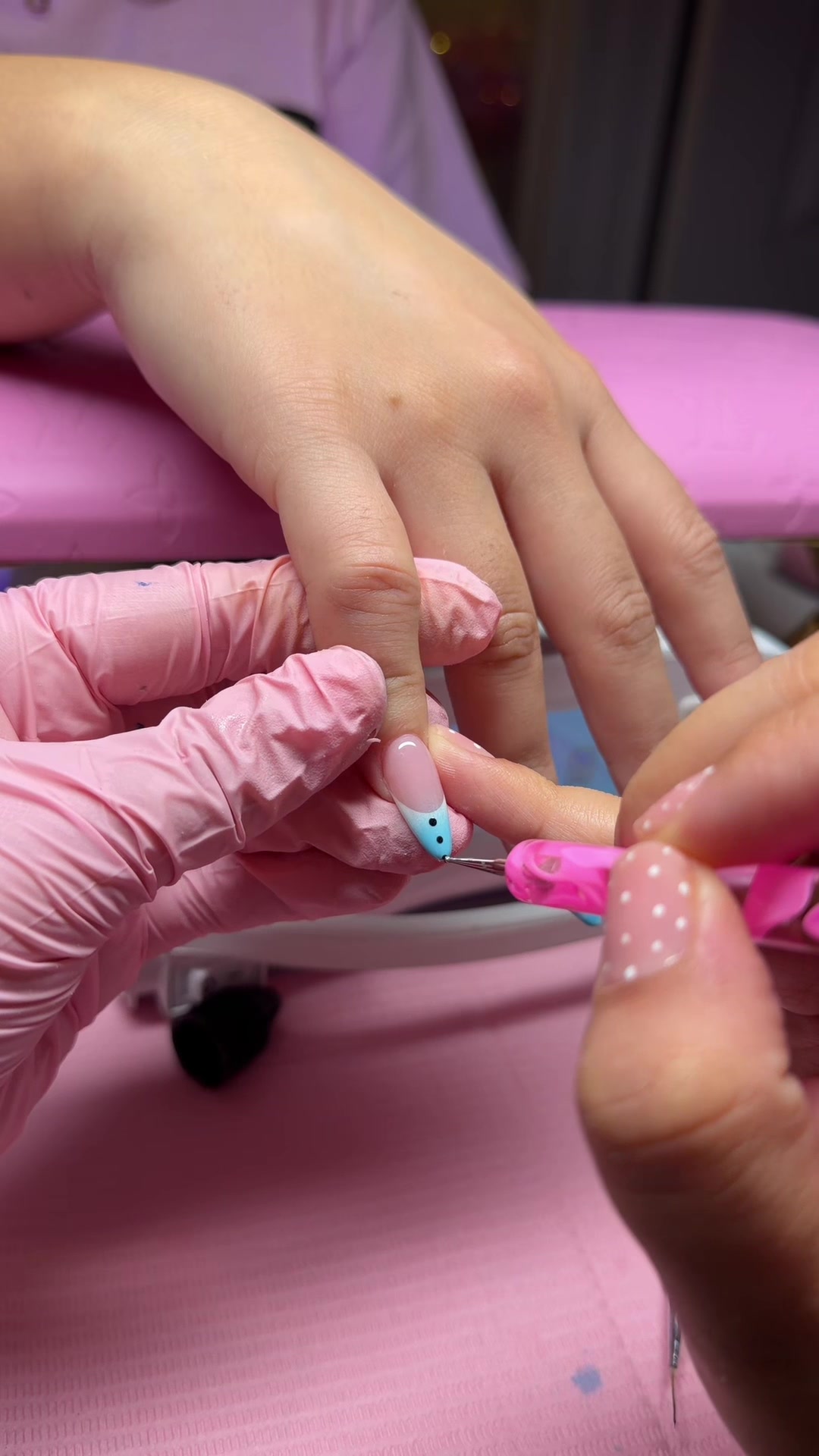 @Nails_by_lillian