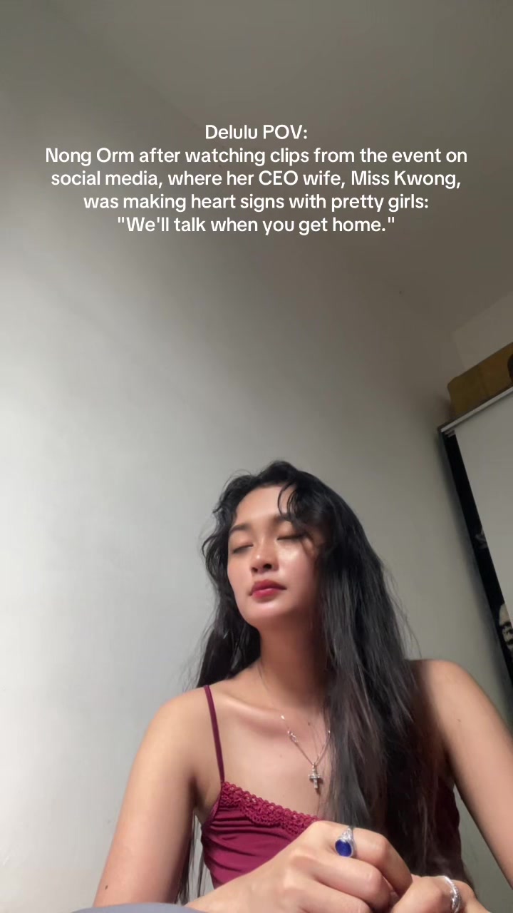 @helloimdaeeee