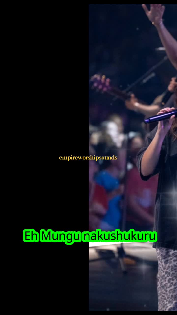 @✝️🎼Empireworshipsounds🎼🛐