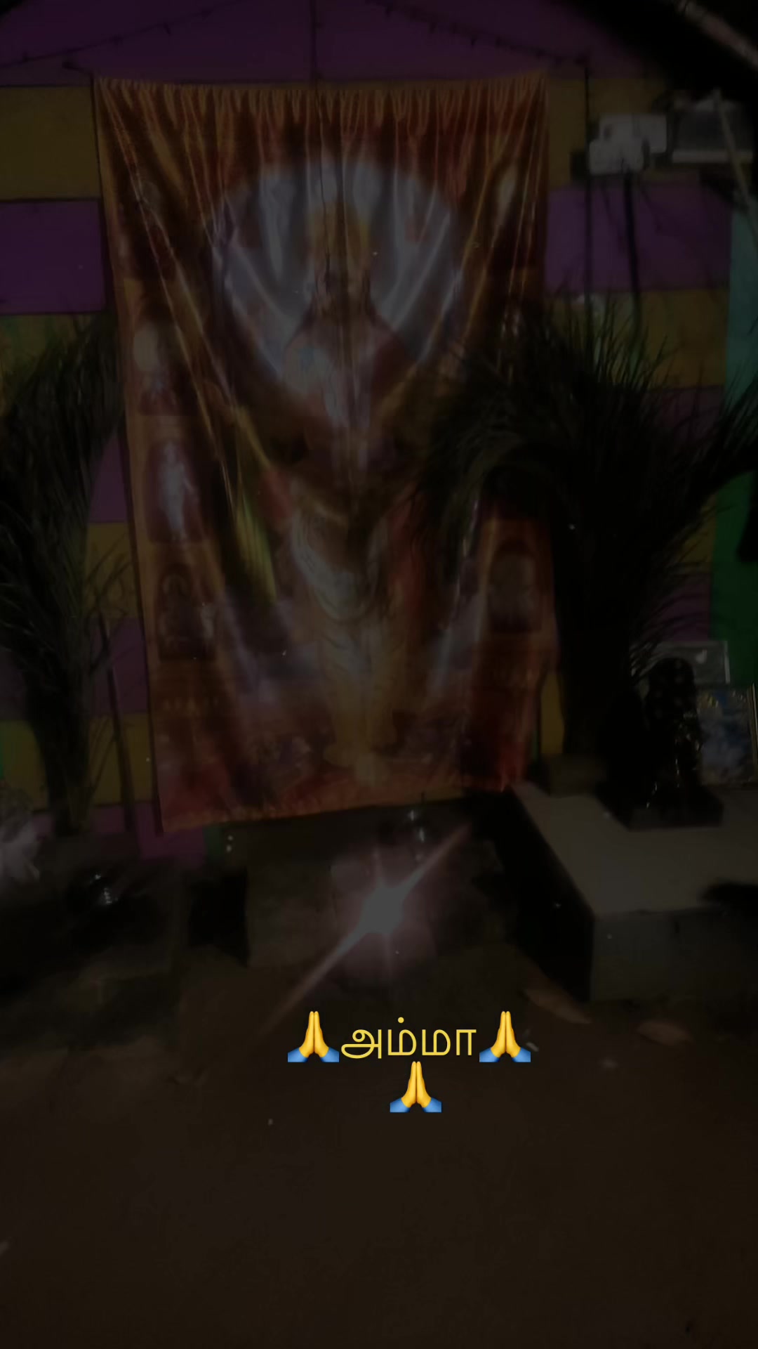 @꧁༒☬☠𝚁𝙾𝙲𝙺𝚈☠️𝙺𝙸𝙽𝙶☠︎☬༒꧂