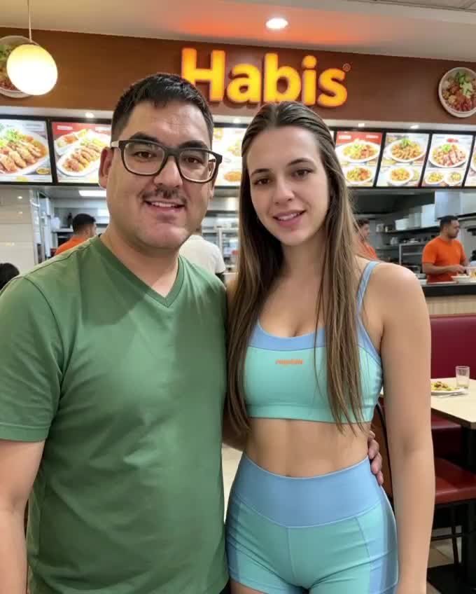 @Gabriel Gon&ccedil;alves