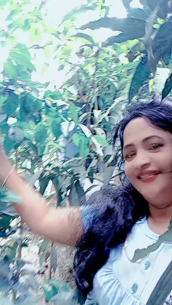 @ভাইরাল করে দেও
