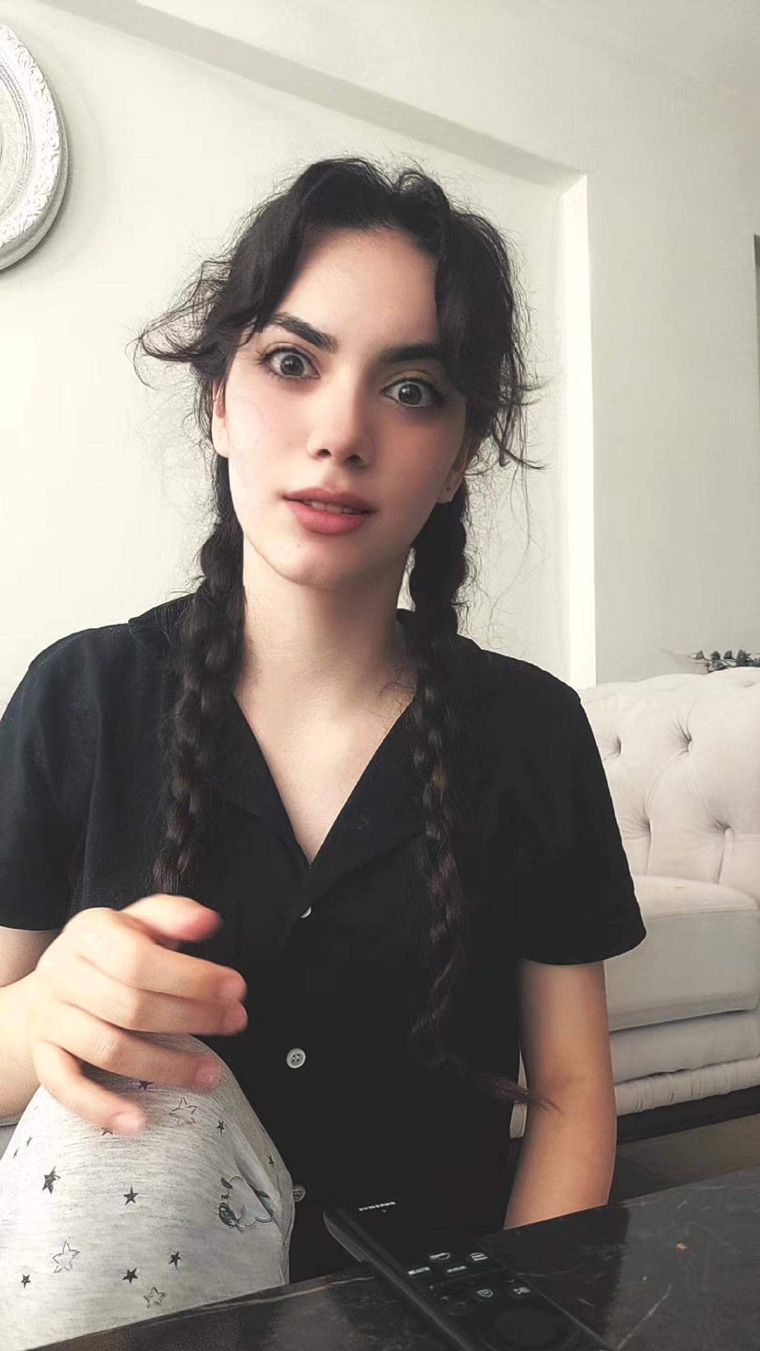 @Tuana kızıltepe