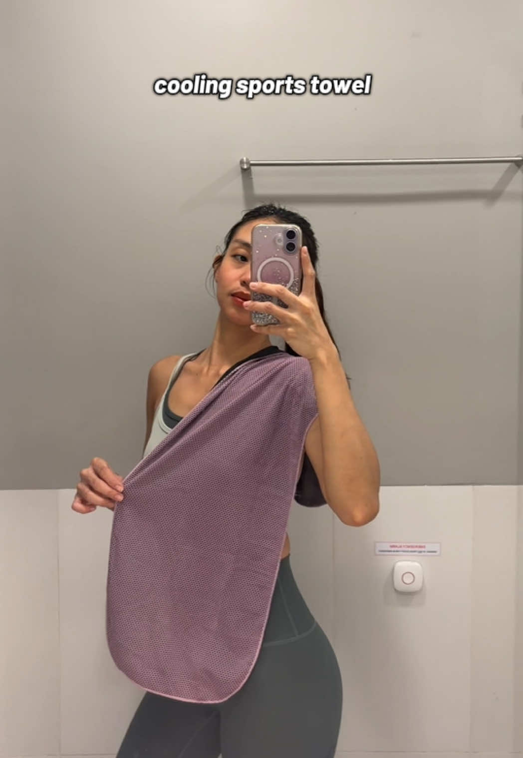 @Engr. Rose ᥫ᭡