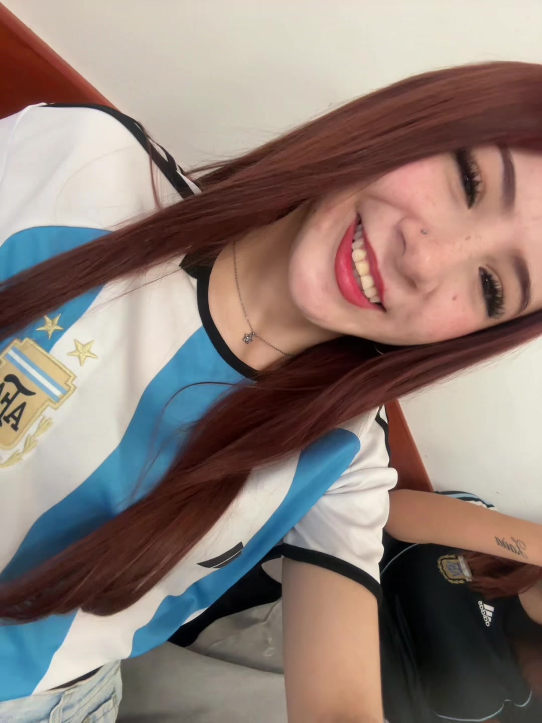 @pequitass
