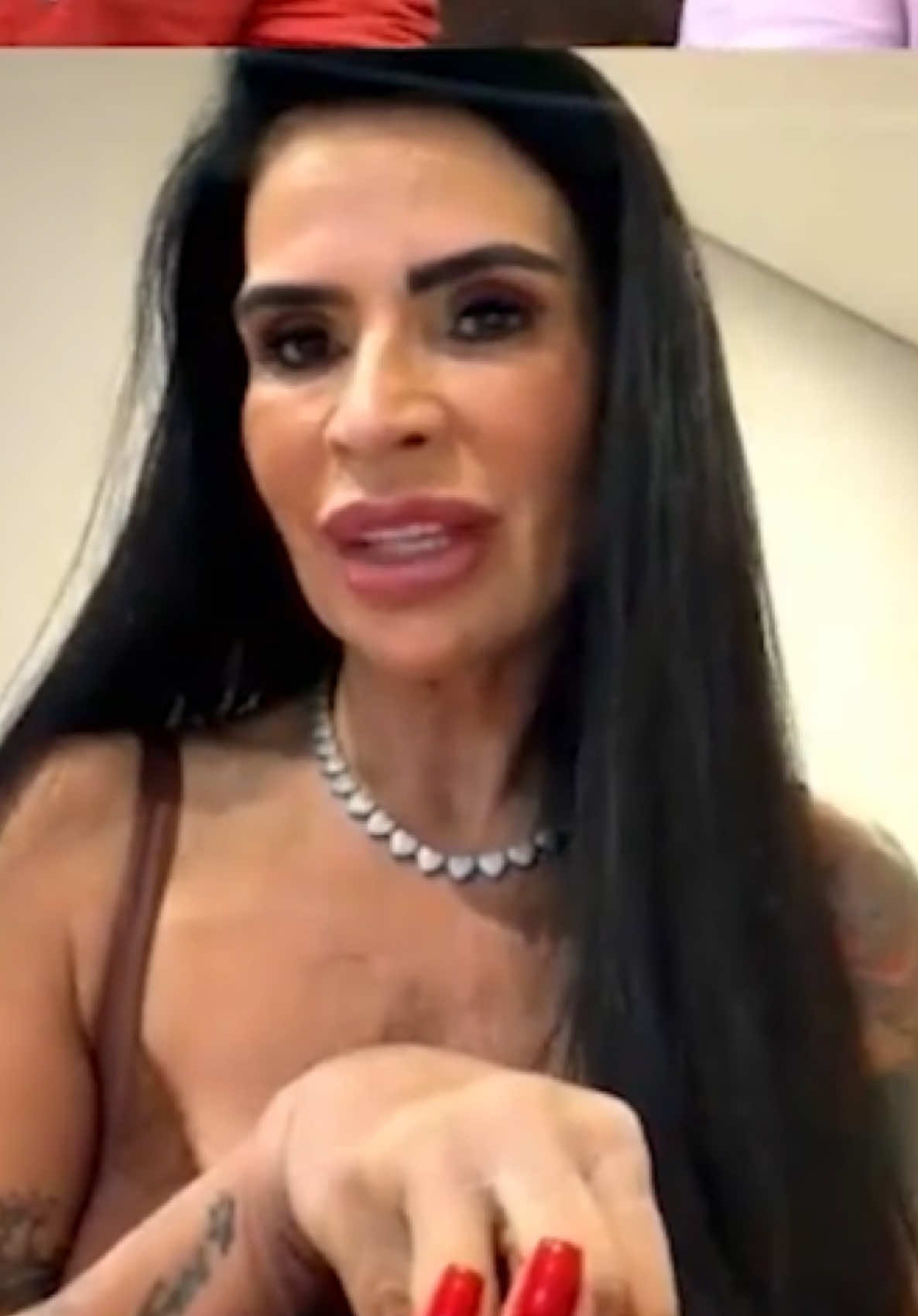 @LeoDias