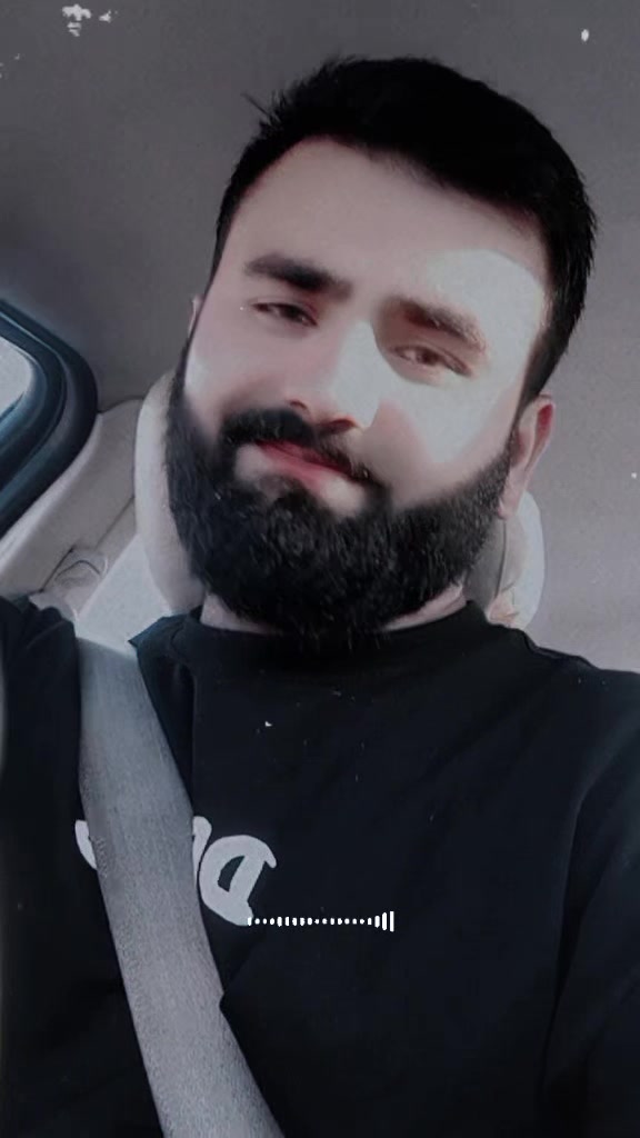 @GB Markhor 🇵🇰🇸🇦