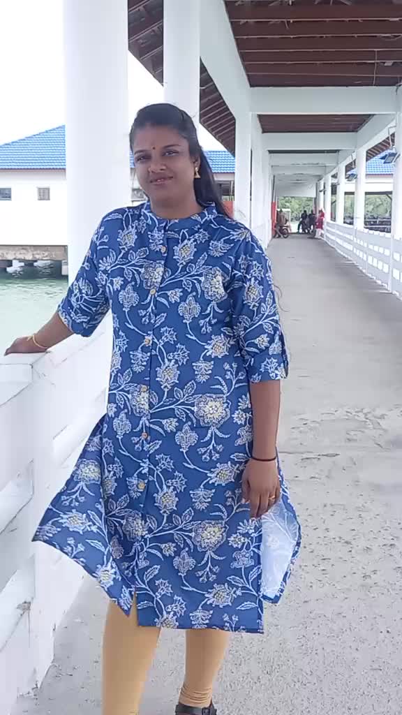 @B.P.SRI(ஸ்ரீ)8_