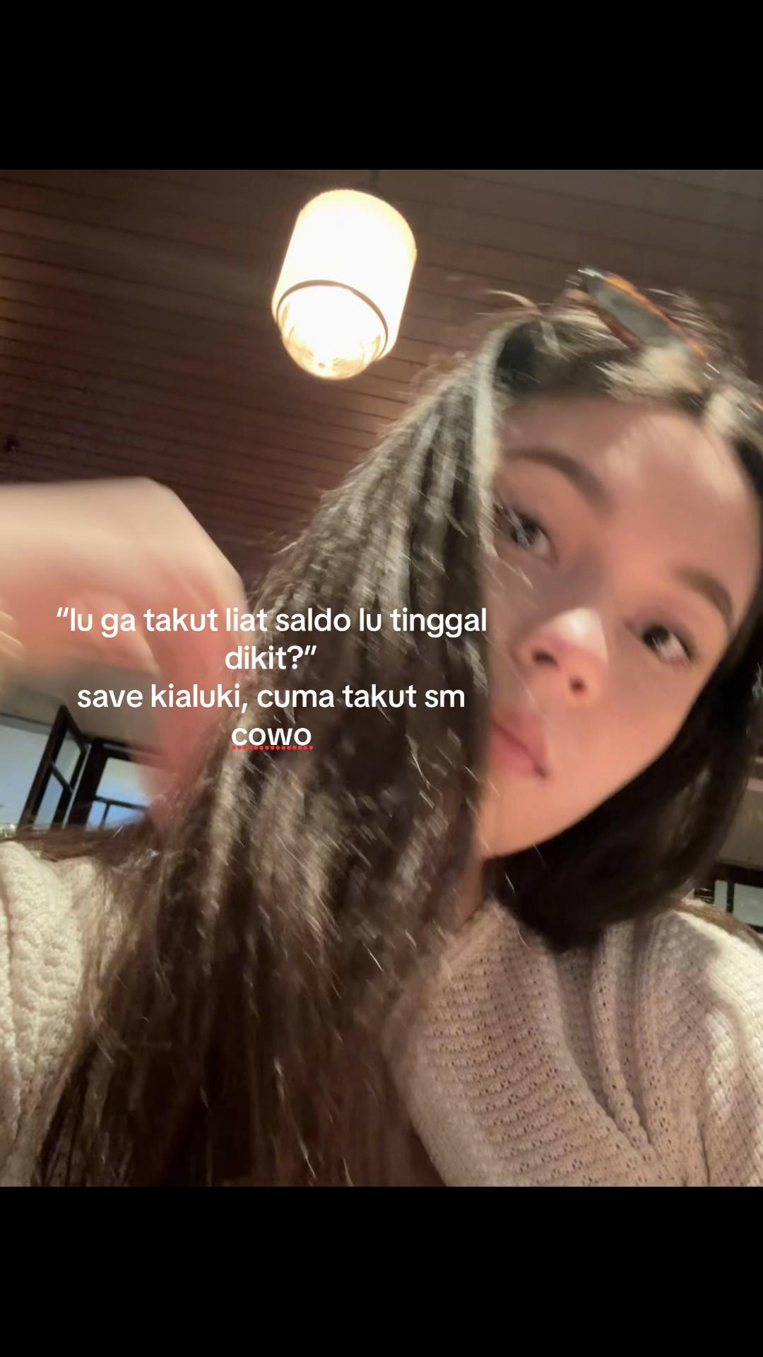 @kiatasfile