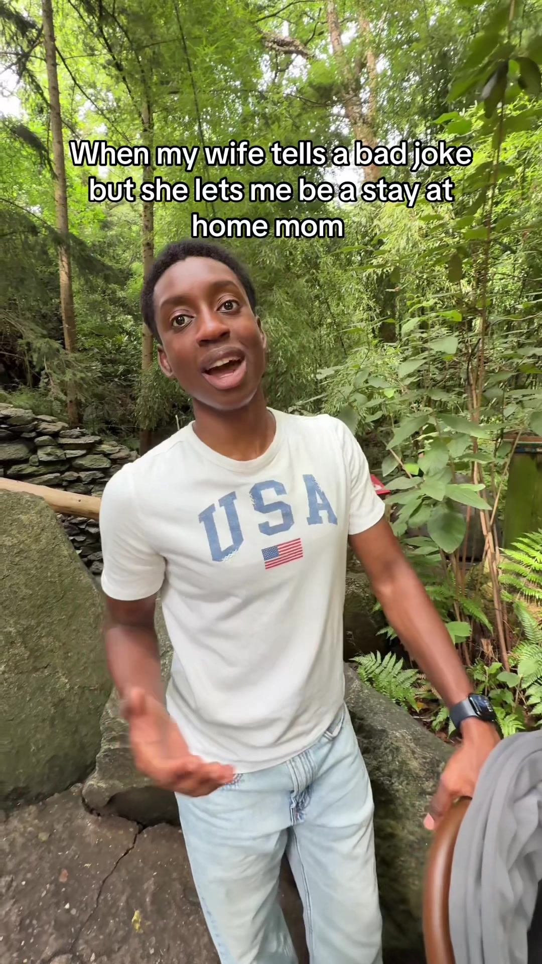 @Callie and DeeDee Davis
