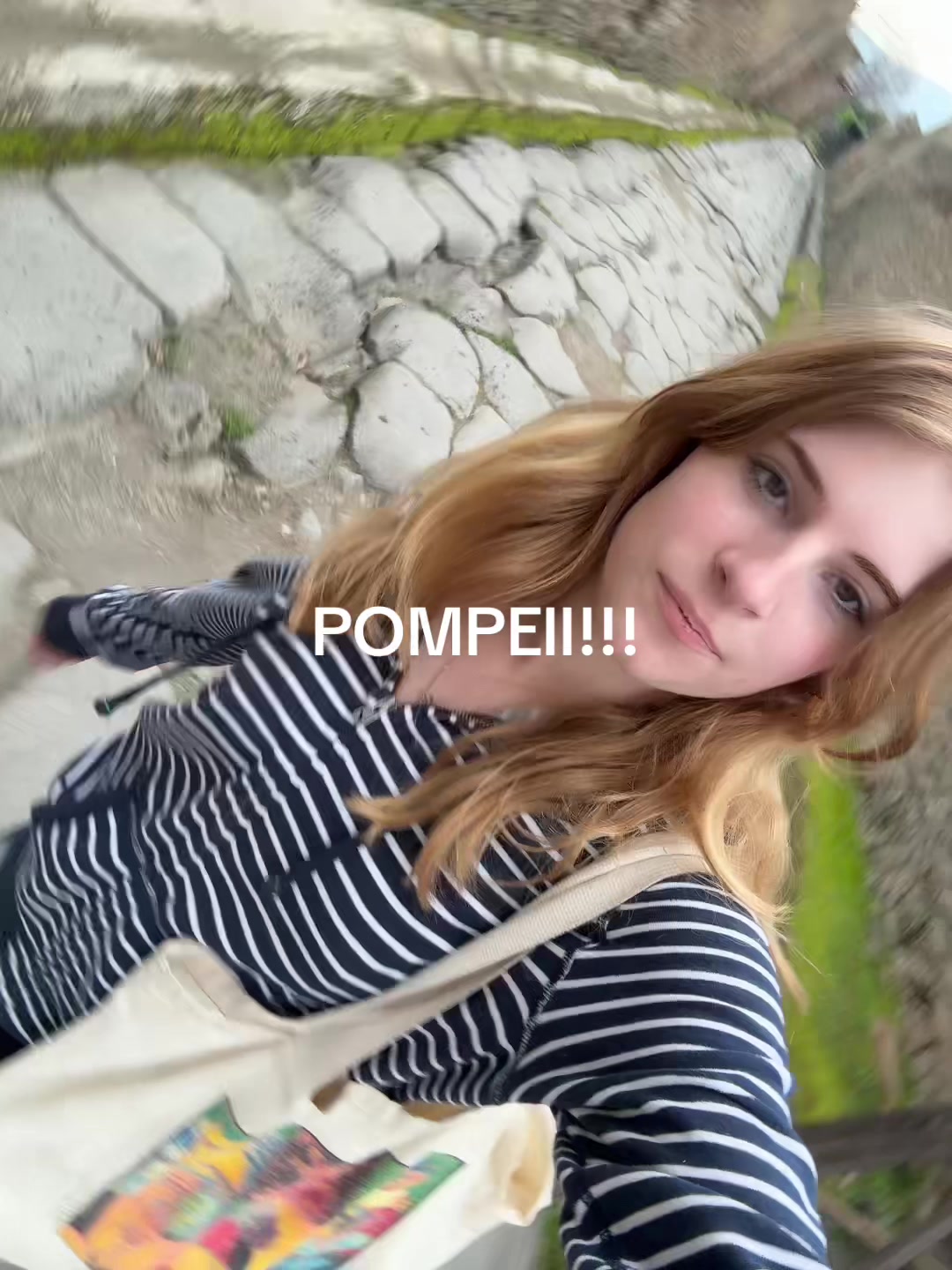@soph 🧟♀️