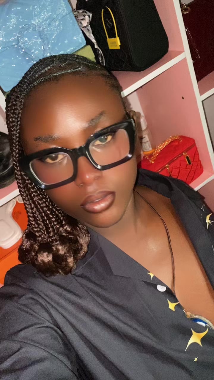 @B🦋L🦋E🦋S🦋S🦋I🦋N🦋G