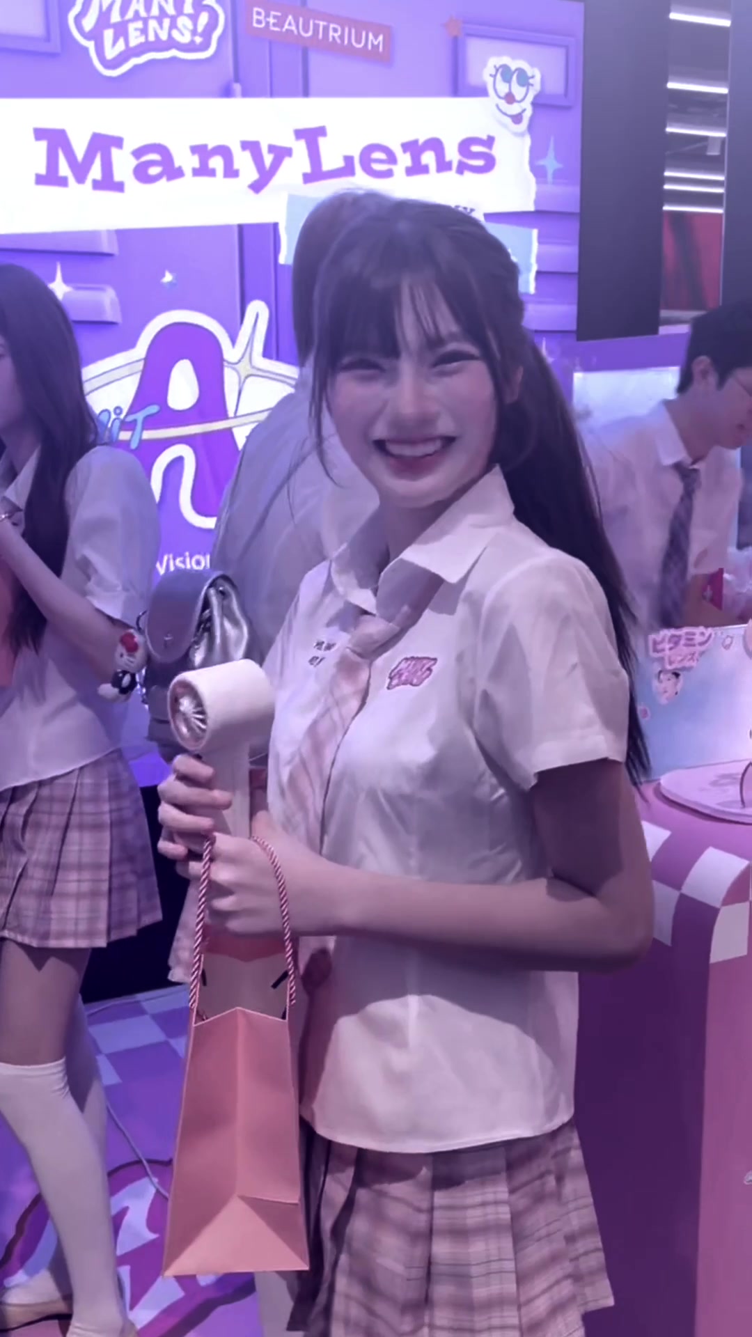 @𝑺𝒊𝒍𝒂𝒄𝒉𝒂𝒊.