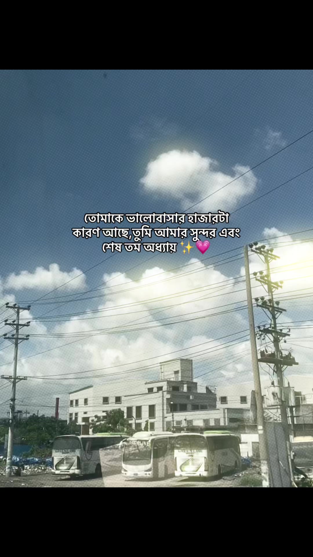 @️ ✭𓅃𝘼𝙡𝙞𝙛 𝙫𝙖𝙞