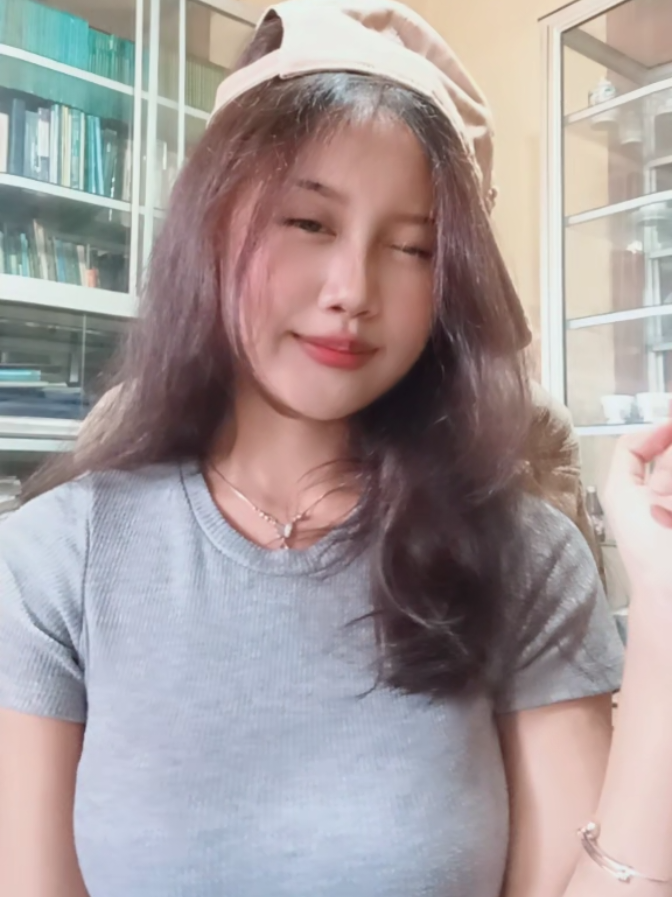 @the0nly.lan