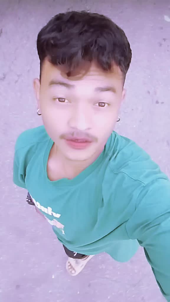 @BaRaNdEd KuShMi