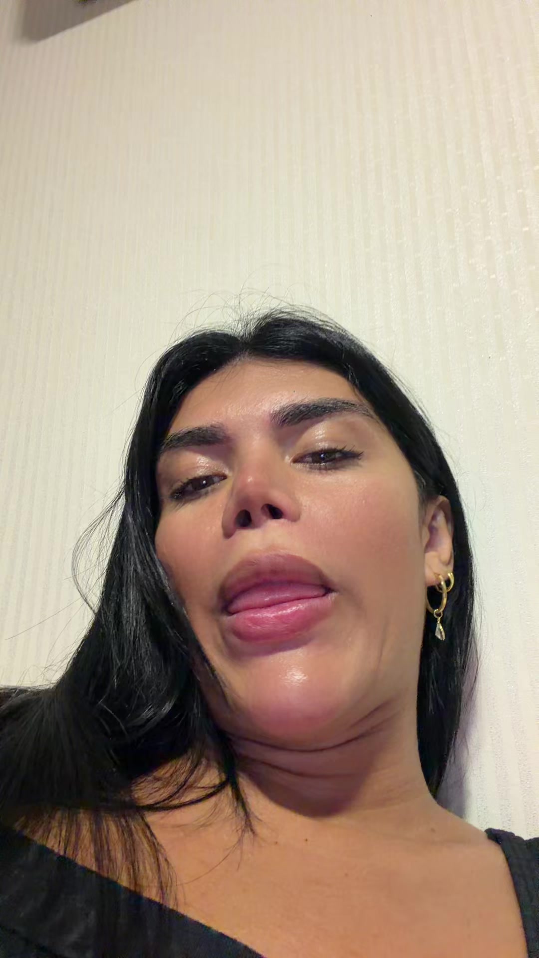 @Jadedoartee