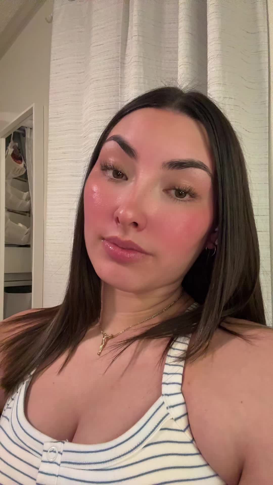 @.Alicia.Mari