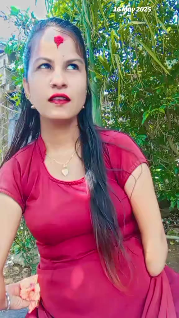 @Pabitra Bastola