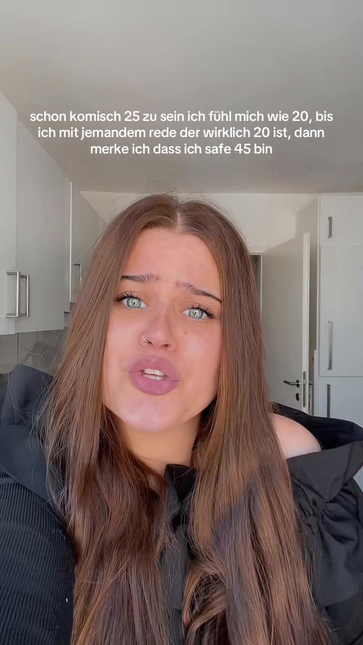 @𝒜𝓃𝓃𝑒