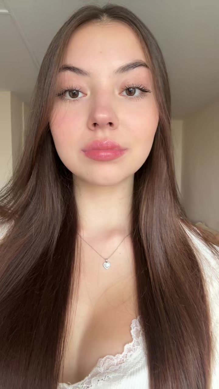 @полинка