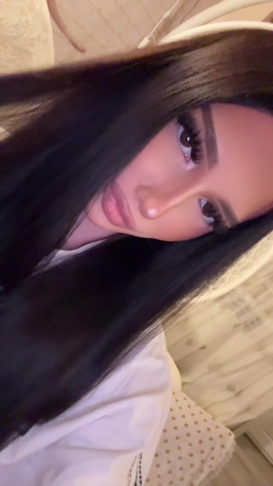 @тгк:Алина зотеева