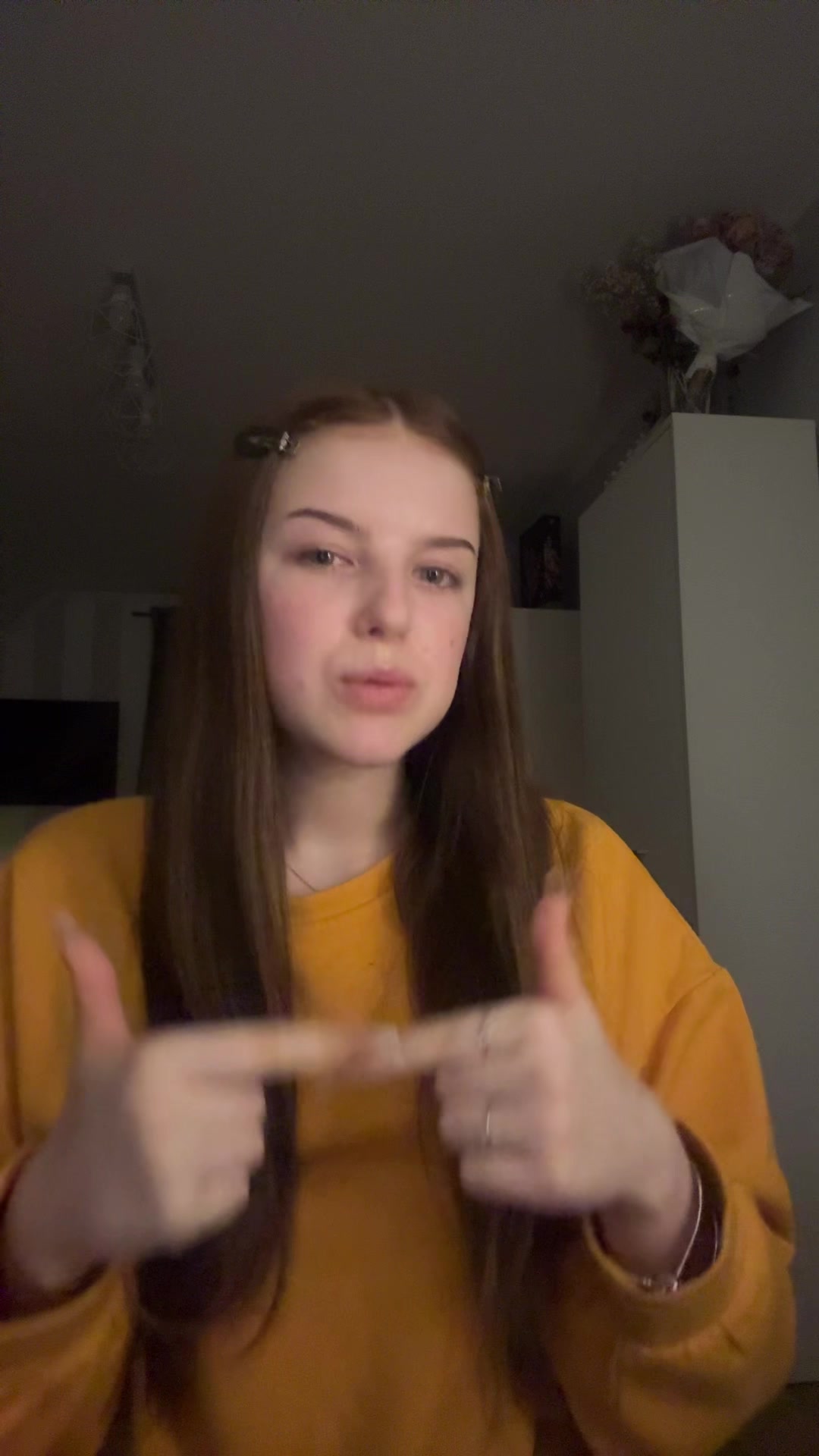 @Fajne konto