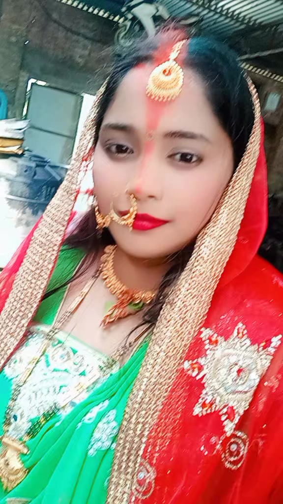 @yugjaysawal1