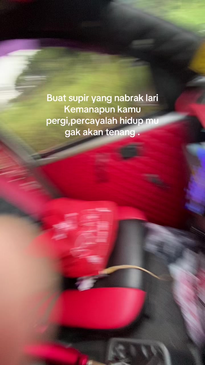 @Imamsanjaya