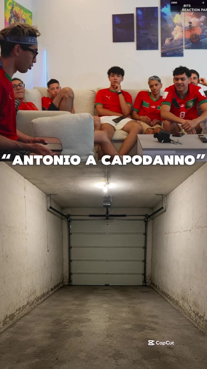 @Miltiz