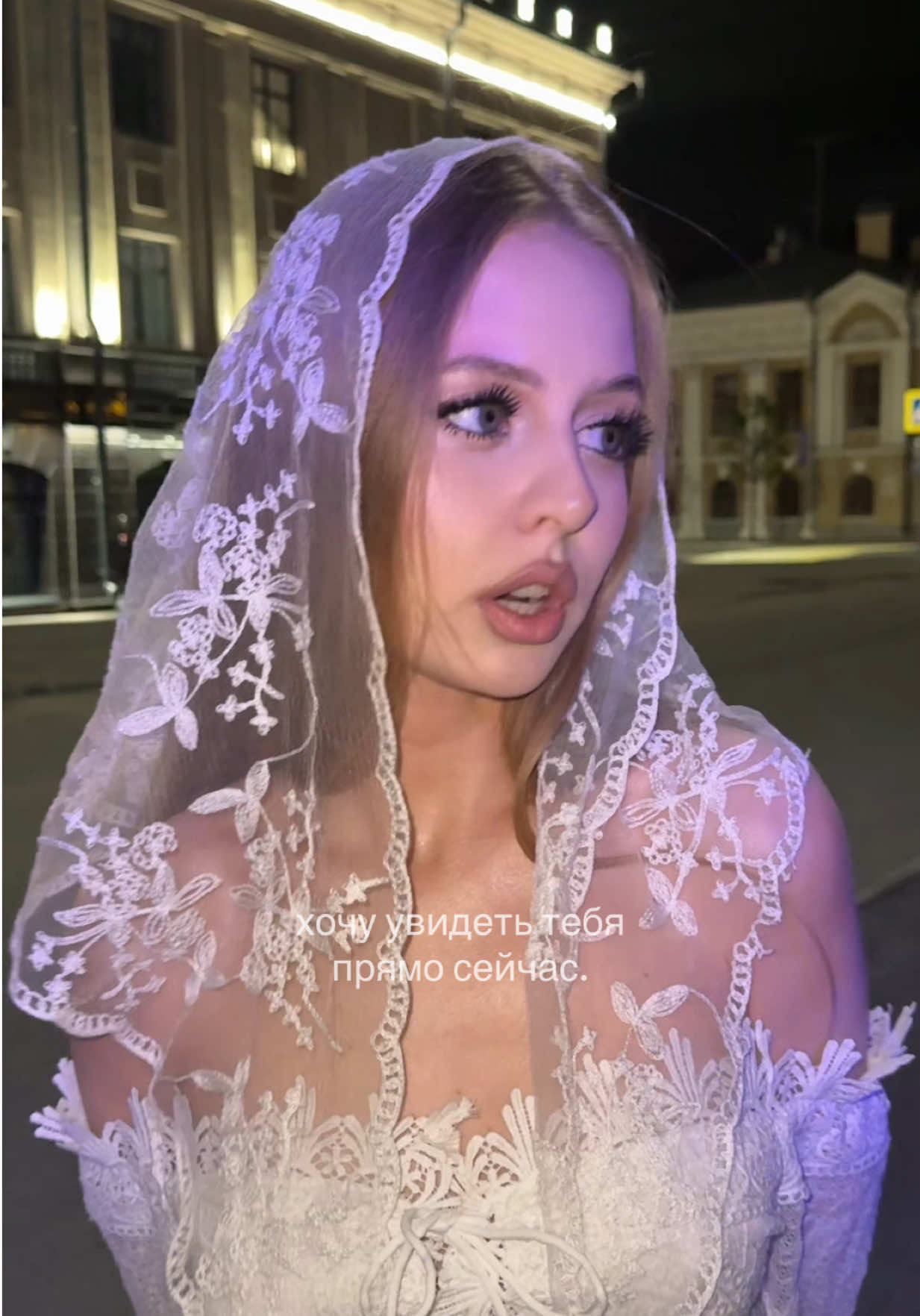 @Карина 🍸