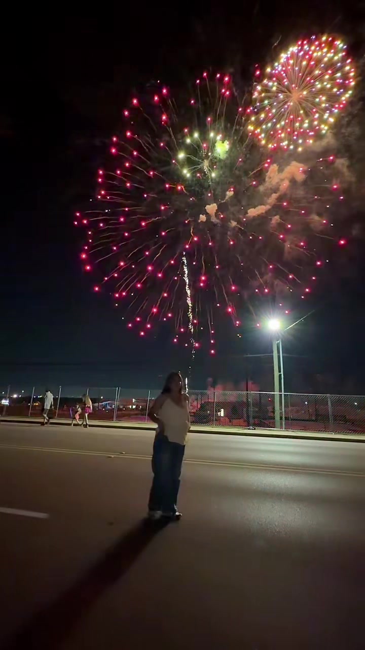 @Samikshya🫶🏻🇺🇸