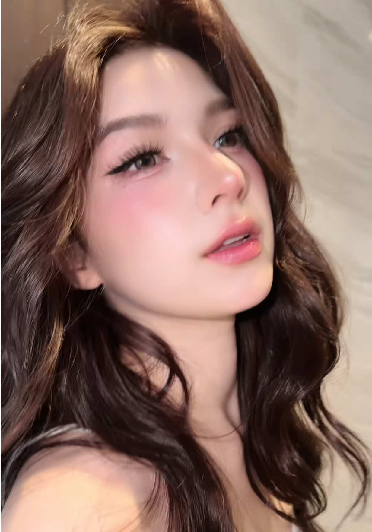 @เจนชมพู