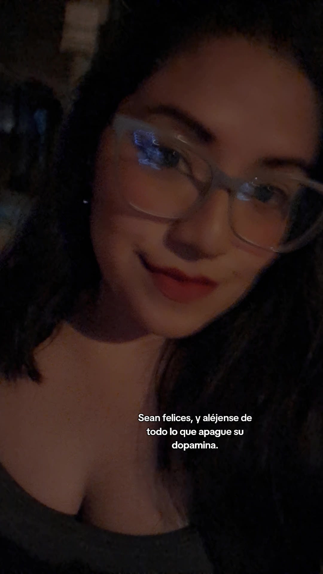 @la vivi~dora 🕷🖤