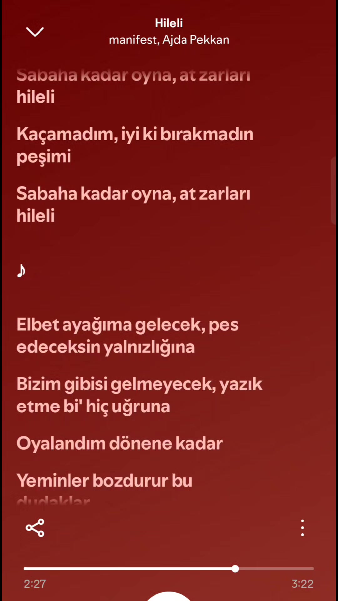@iremmrck