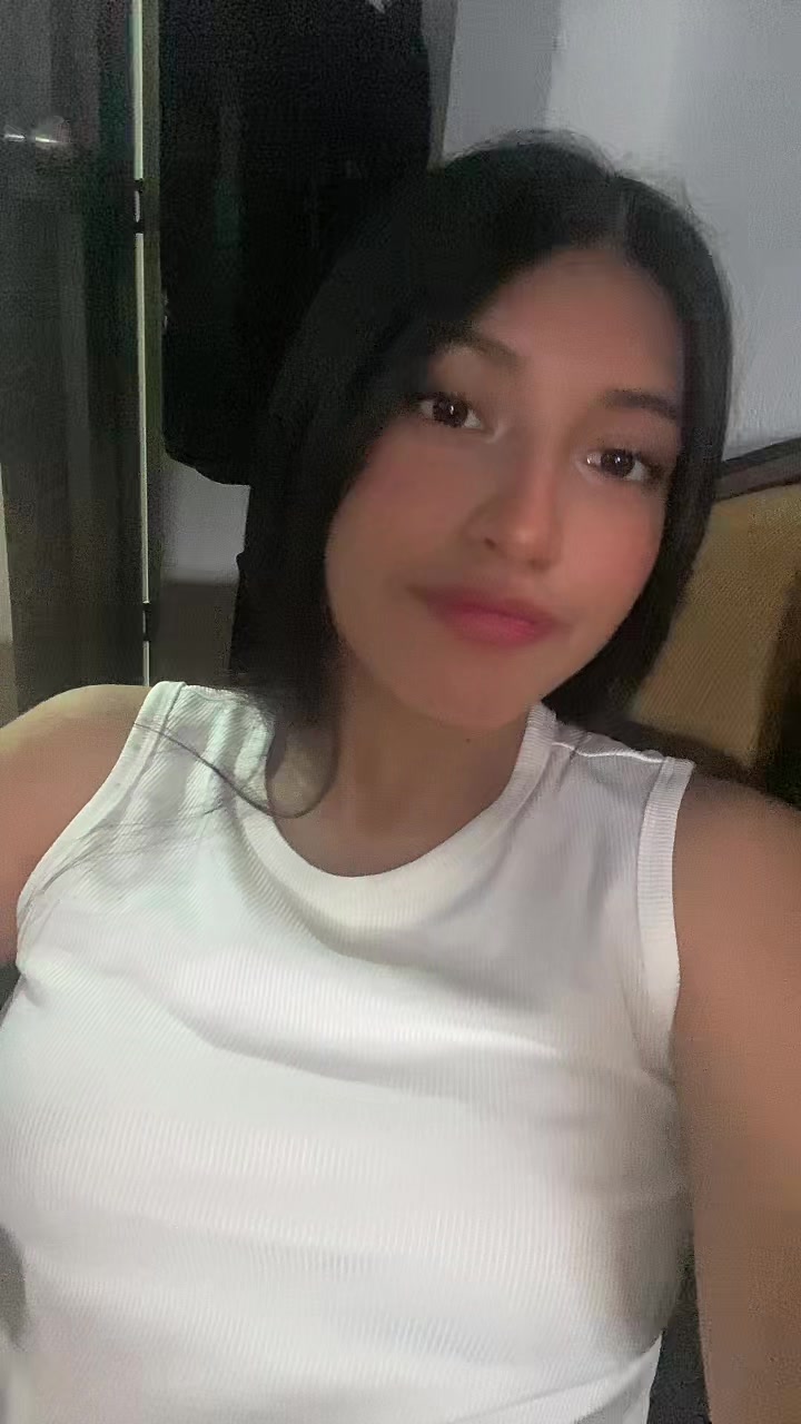 @𝓐🪼